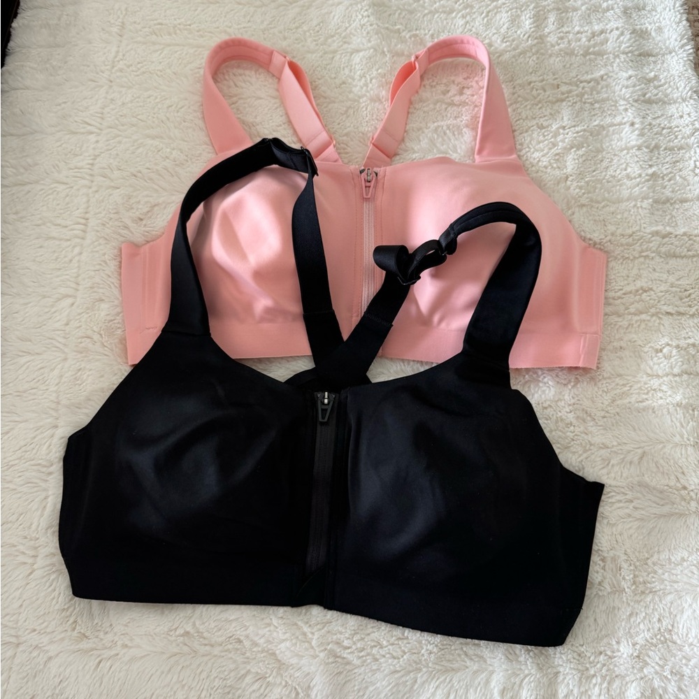 VS sports bra